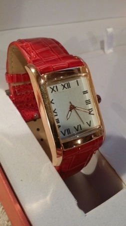 SnS Auctions # 217 Household jewelry consignment.