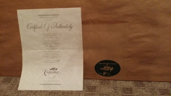SnS Auctions # 217 Household jewelry consignment.