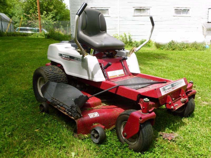 Item has been halted due to mechanical issue.