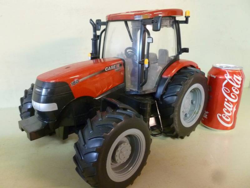 Ertl