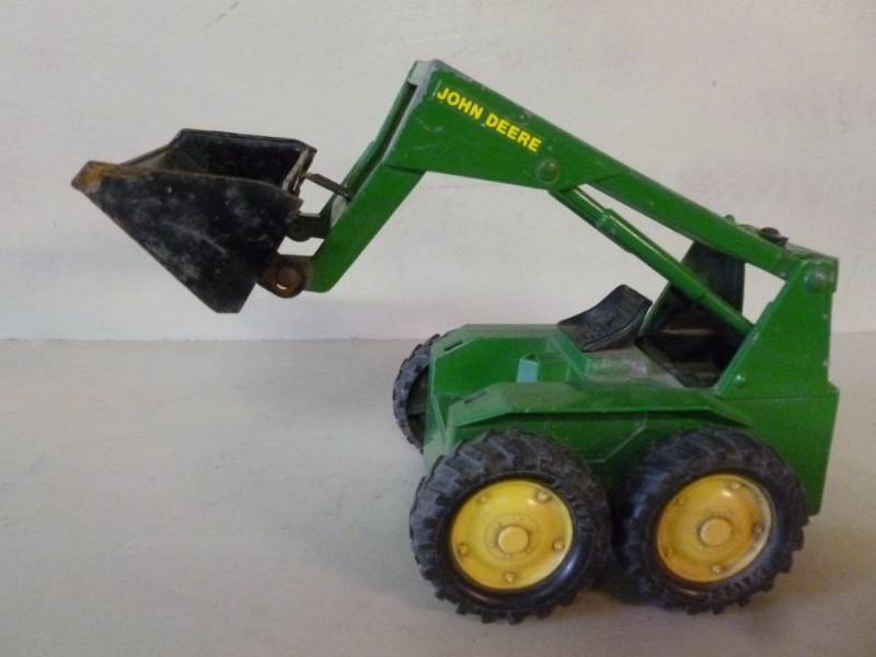 Ertl