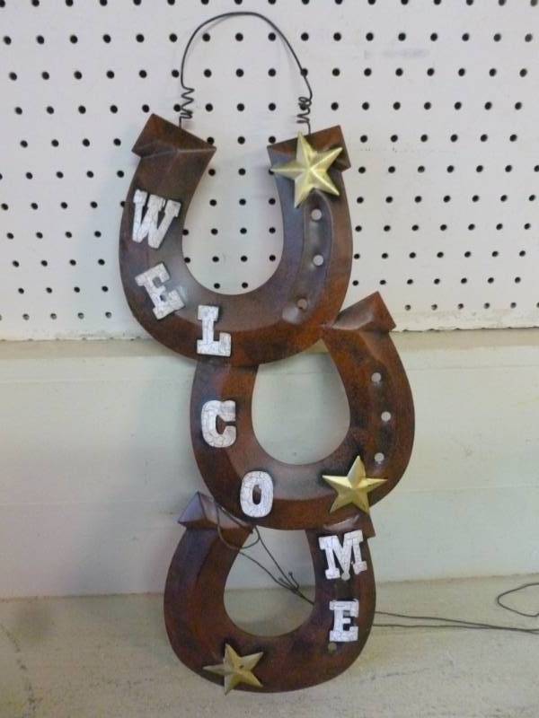 Decorative