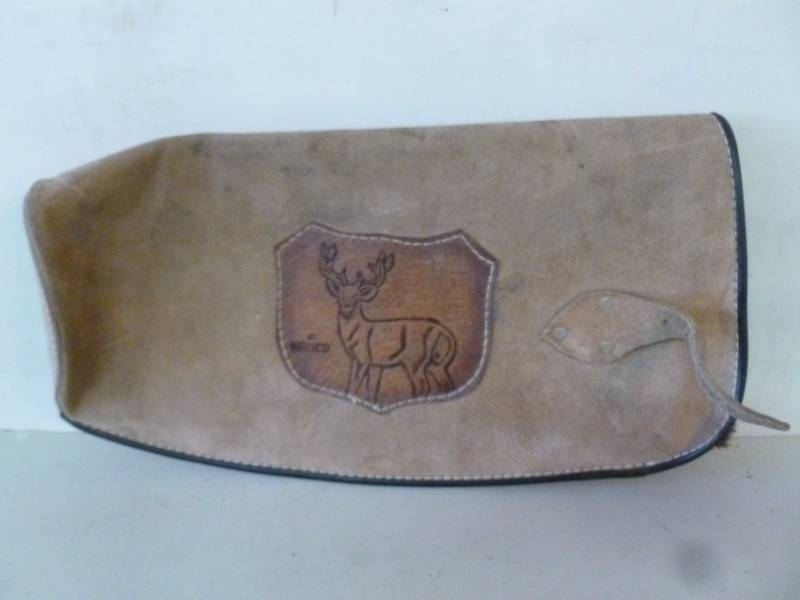 Gun Case
