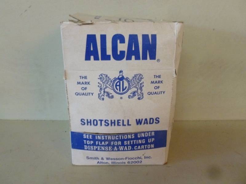 Reloading Item