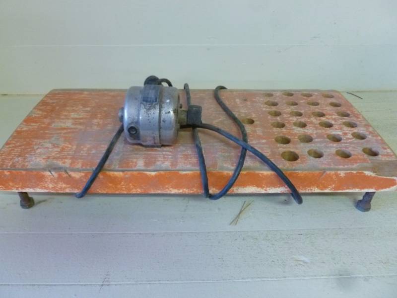Reloading Item