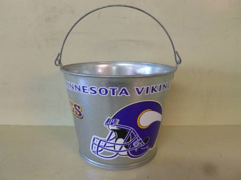 Minnesota Vikings Collectible