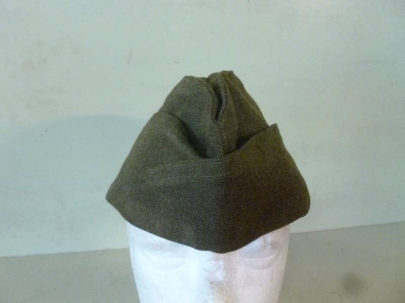 WWII Hat