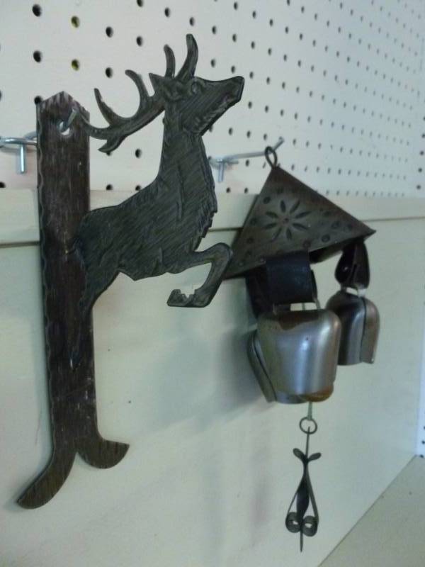 Decorative