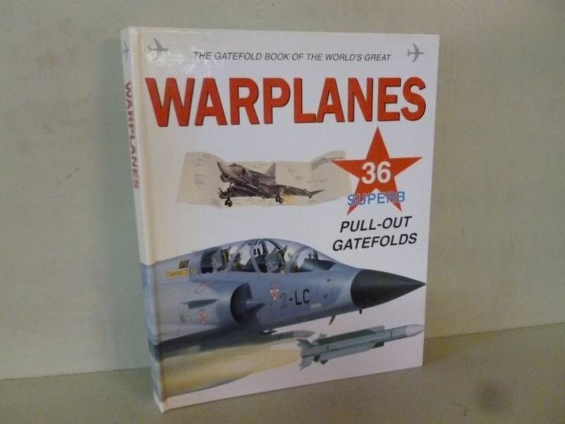 Hardcover Book