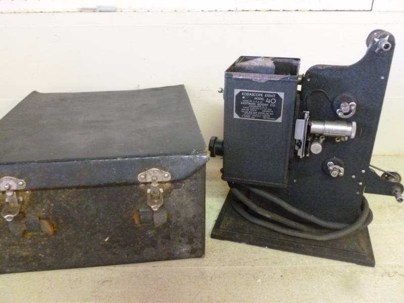 Manannah #219 Ammo, Riding Mower, Woodworking Equipment, Grove City, MN