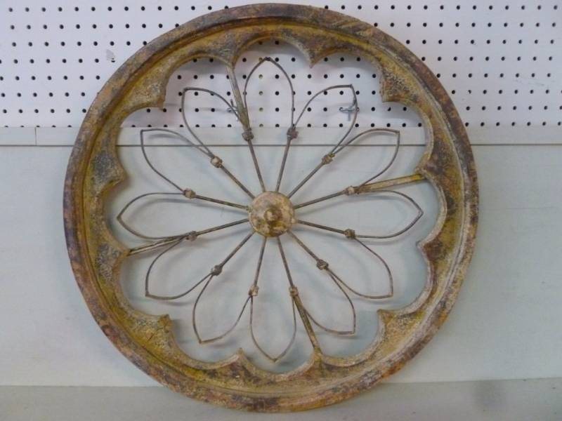 Decorative