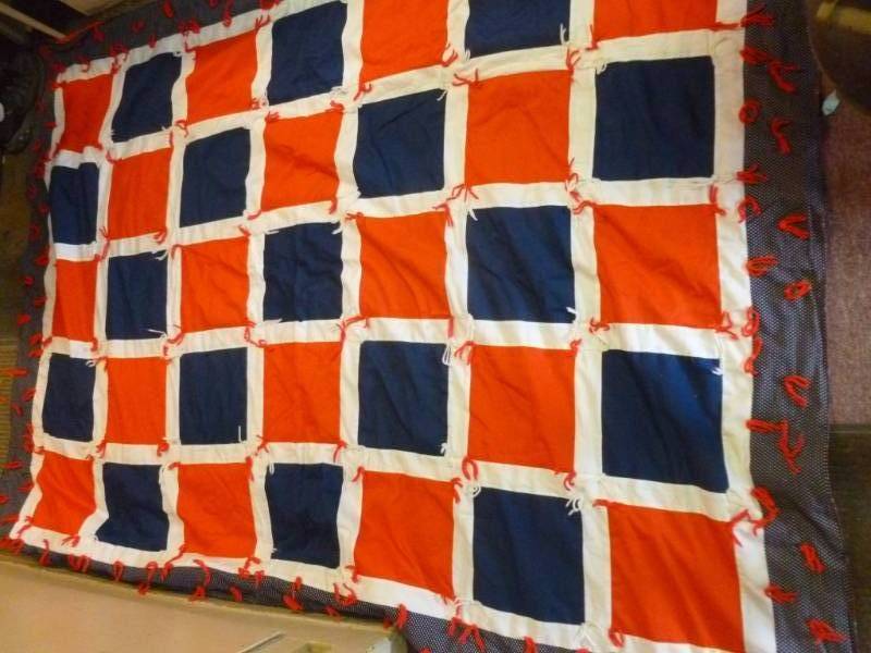 Quilt