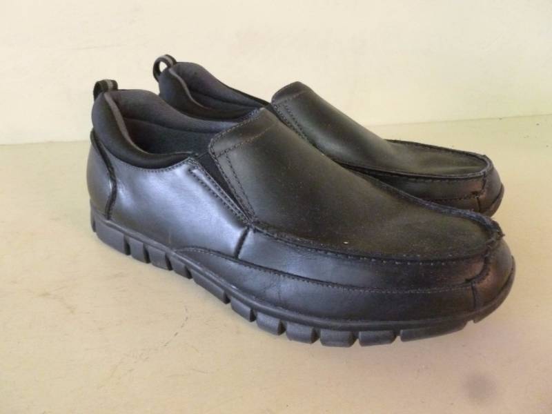 Mens Shoes