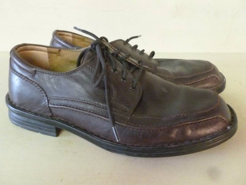 Mens Shoes
