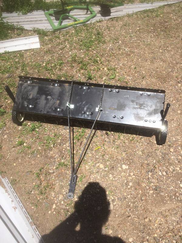 Thatcher