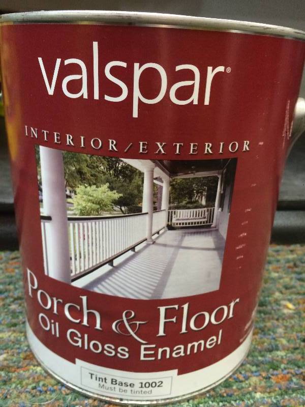 Stain Paint And Sealer Fargo Nd Global Auction Guide