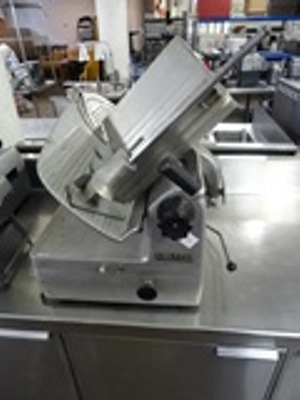 lot 111 image: Hobart Slicer