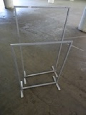 lot 205 image: Signs