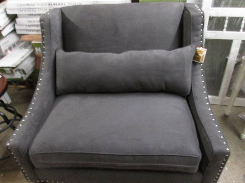 lot 6 image: Home Decorators Collection  Fulham ...