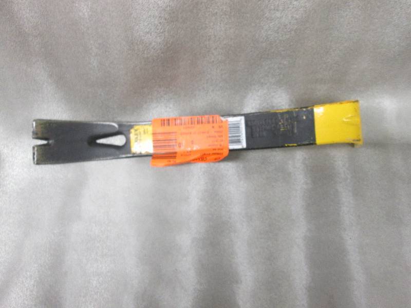 lot 80 image: Stanley 12 inch Wonder Bar Retail $...