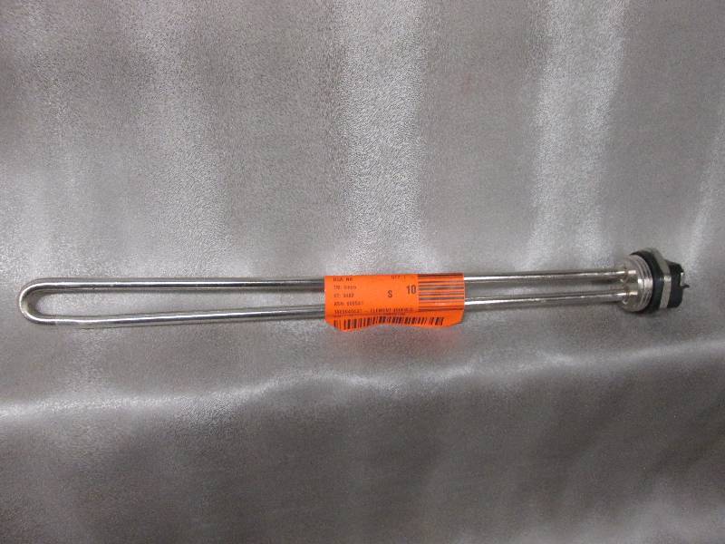 lot 193 image: 4500-Watt240-Volt High Watt Densit...