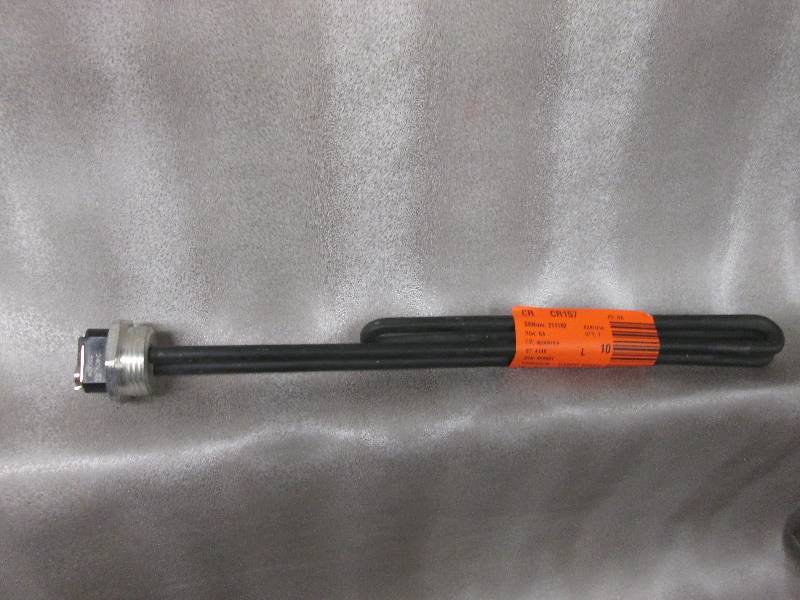 lot 194 image: 5500-Watt240-Volt Low Watt Density...