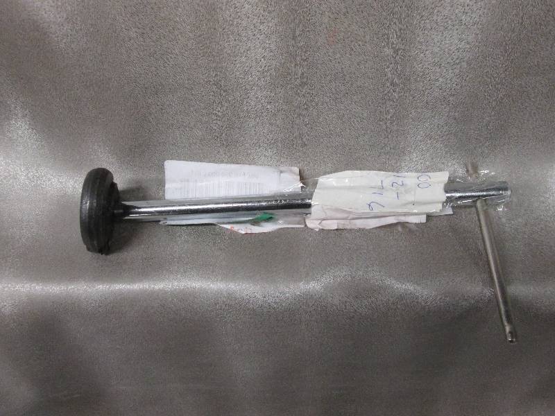 lot 197 image: HDX Basin Wrench SKU # 1000012716 R...