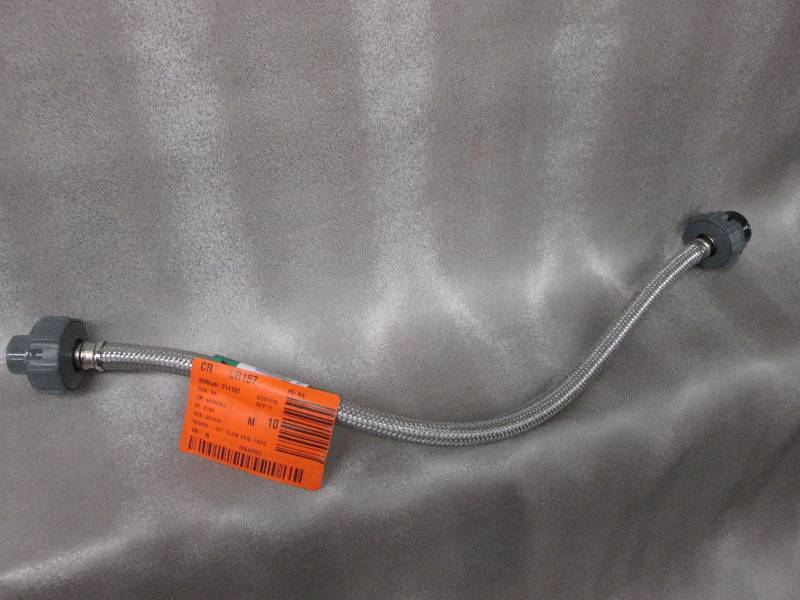 lot 201 image: Fluidmaster Click Seal 38 in. x 1...