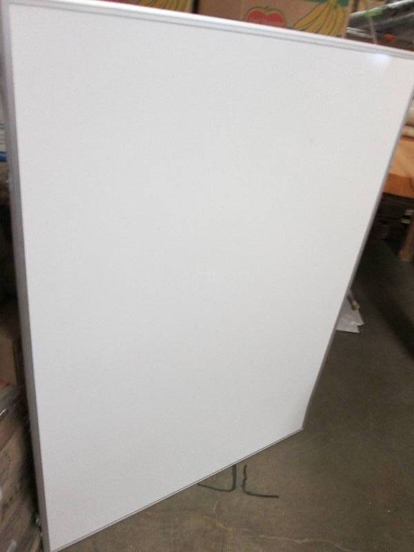 lot 349 image: 3x4 Dry Erase Board...