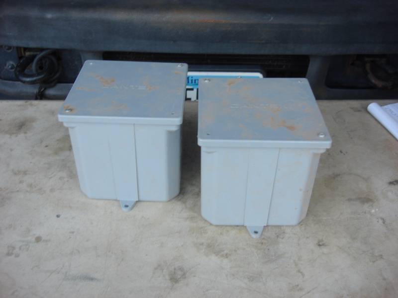 lot 49 image: Cantex # 5133711