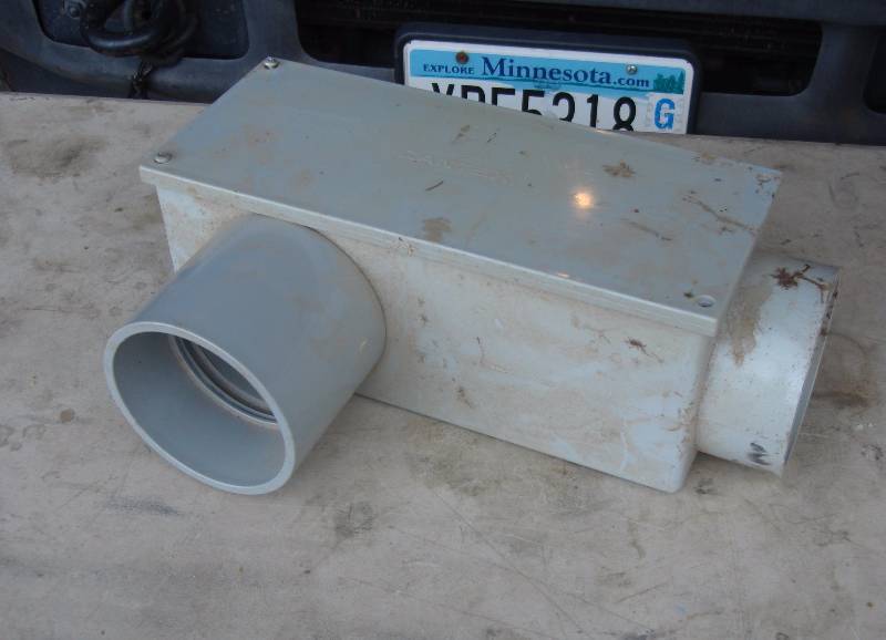 lot 50 image: Cantex #5133672