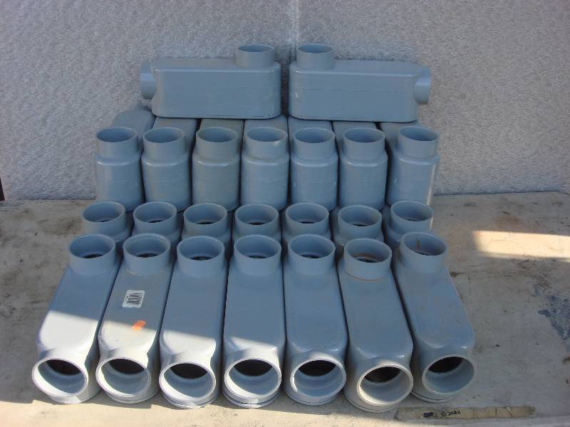 lot 78 image: Cantex #5133668