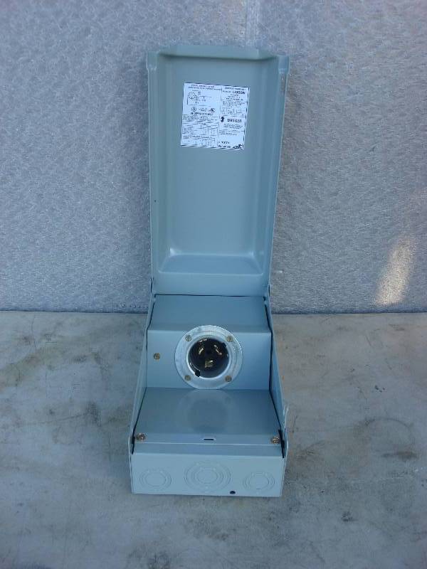 lot 115 image: Milbank #U050N