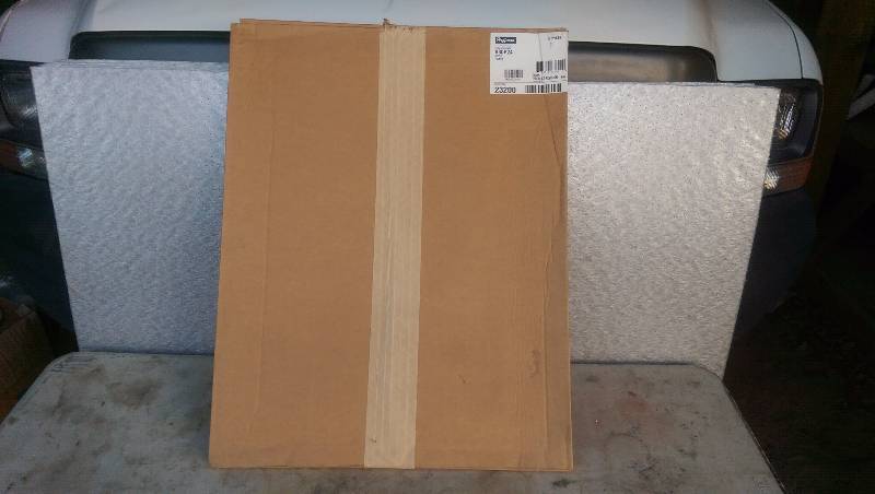 lot 147 image: Hoffman #A30P24