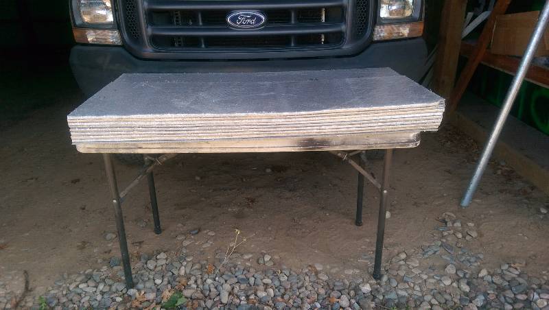 lot 52 image: Insulmax NP14