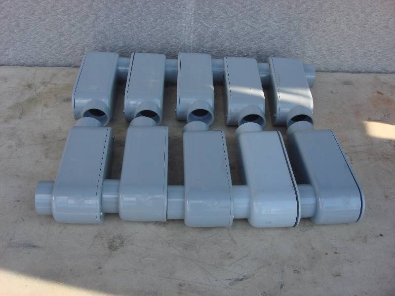 lot 77 image: Cantex #5133666
