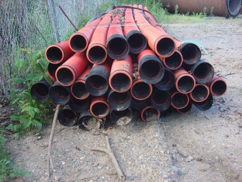 lot 01 image: Dura-LIne #20002637