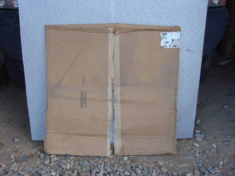 lot 155 image: Hoffman #CP3636