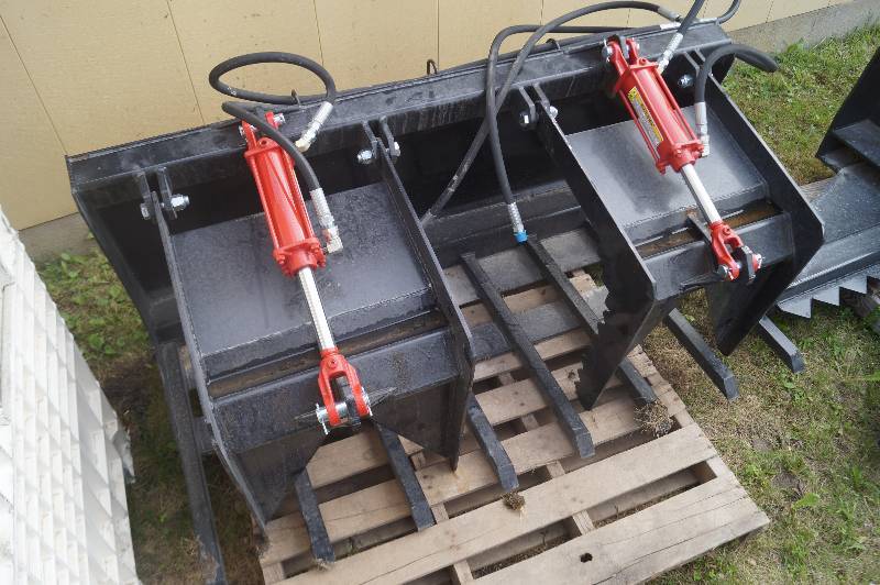 5 foot hyundai excavator bucket 5 foot hyundai excavator bucket