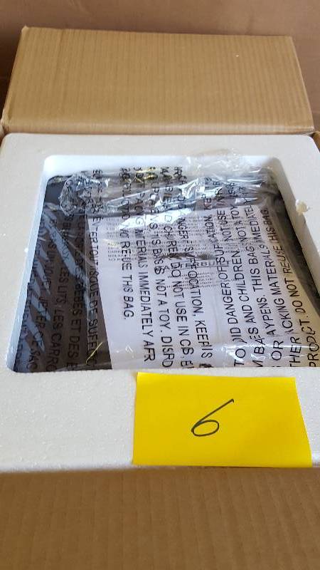 Masterbuilt Electric Smoke House New