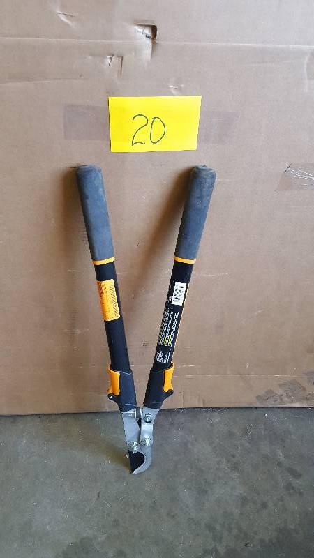 Fiskars Cutters