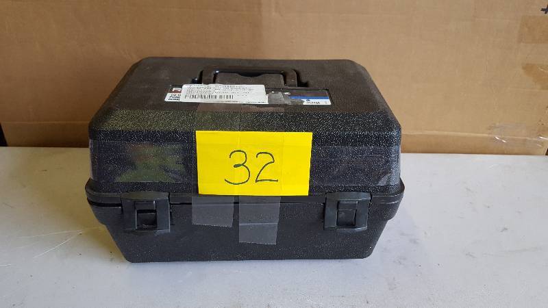 Rioby Pro Transfer 12 HP Utility Pump TP-500K New