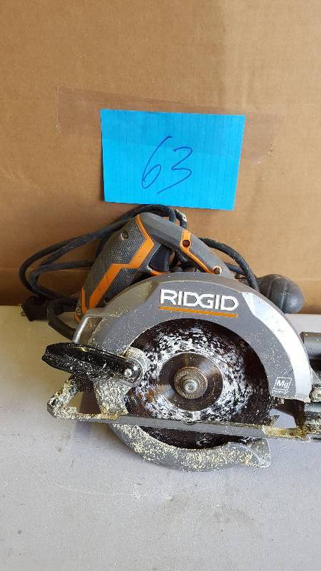 Ridgid r3204 discount