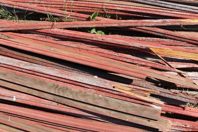 Barn batten strips | Antiques! | K-BID