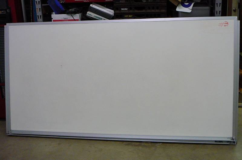 White Board