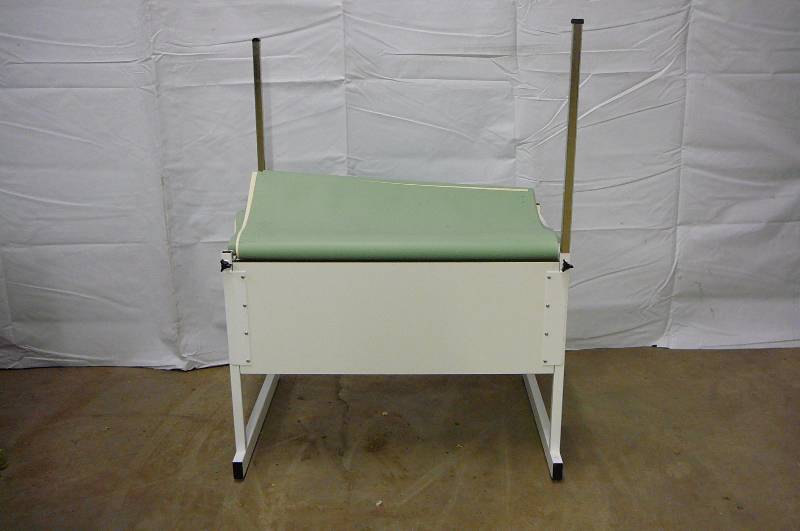 Drafting Table No Top for parts
