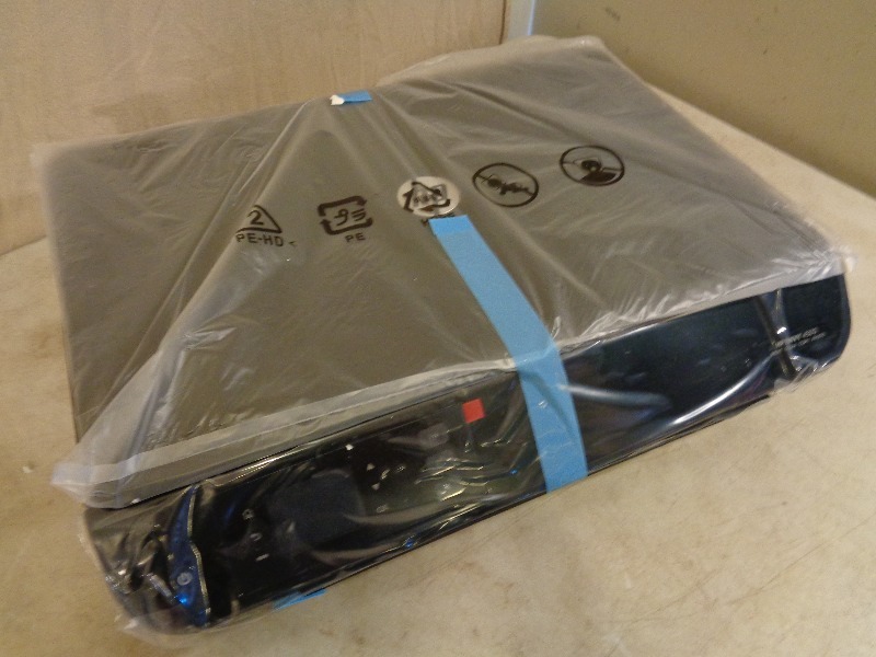 lot 187 image: New HP Envy 4500 Printer  Scan  Copy Photos