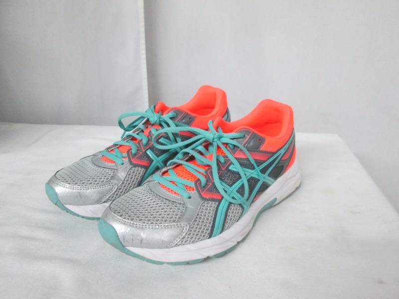 Asics Womens Gel-Contend 3 Running Shoe