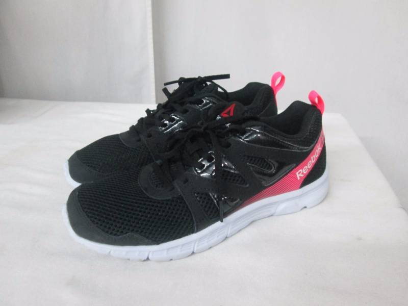 Reebok Womens Supreme 2.0 Memory Tech Running Shoe