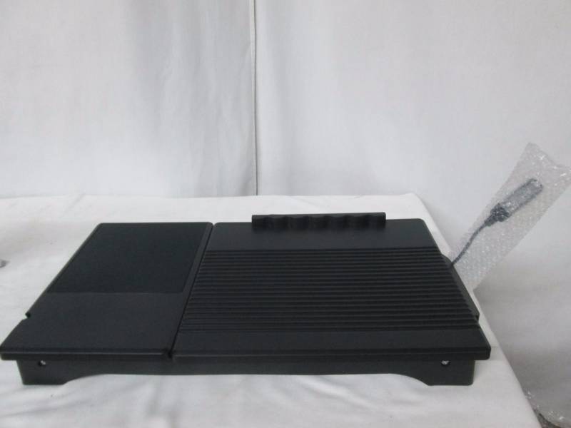 MyPlace Laptop Workstation